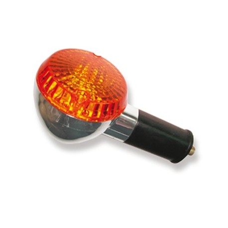 Clignotant moto type origine Kawasaki BN 125 ELIMINATOR VULCAN 800 ZR 1100 ZEPHYR