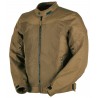 Blouson été FURYGANMISTRAL EVO 3 6