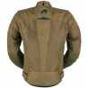 Blouson été FURYGAN MISTRAL EVO 3 8