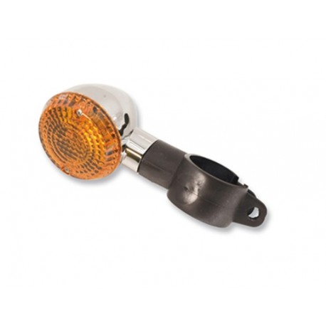 Clignotant moto type origine Kawasaki BN125 Eliminator 500 VULCAN VULCAN 1600 MEAN STREAK