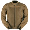 Blouson été FURYGAN MISTRAL EVO 3 10