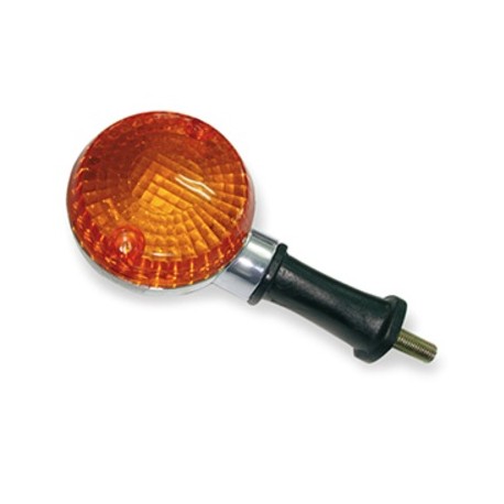 Clignotant moto type origine Kawasaki EL 250 ELIMINATOR 500 VULCAN