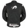 Blouson été FURYGAN ATOM VENTED 2