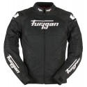Blouson été FURYGAN ATOM VENTED