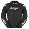 Blouson été FURYGAN ATOM VENTED 0