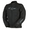 Blouson été FURYGAN ATOM VENTED 5