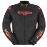 Blouson été FURYGAN ATOM VENTED 7