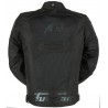 Blouson été FURYGAN ATOM VENTED 6