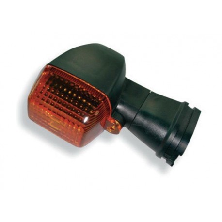 Clignotants type origine Kawasaki ZXR400 ZX6R ZX7R KLE500 KL650 ZXR750 ZX9R