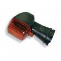 Clignotants type origine Kawasaki ZXR400 ZX6R ZX7R KLE500 KL650 ZXR750 ZX9R