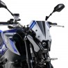 Tete de fourche ERMAX YAMAHA MT-09 FZ9 2021 1