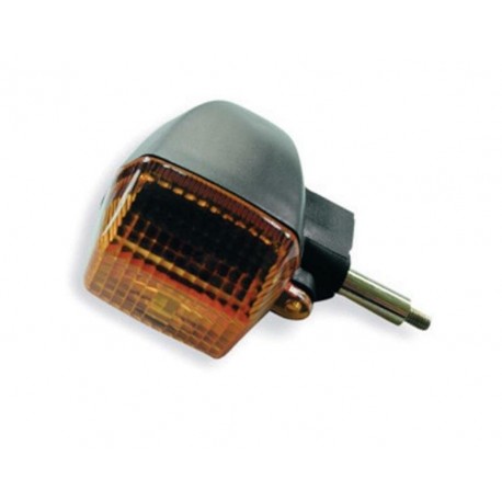 Clignotants type origine Kawasaki ZXR400 ZX6R ZX7R KLE500 KL650 ZXR750 ZX9R