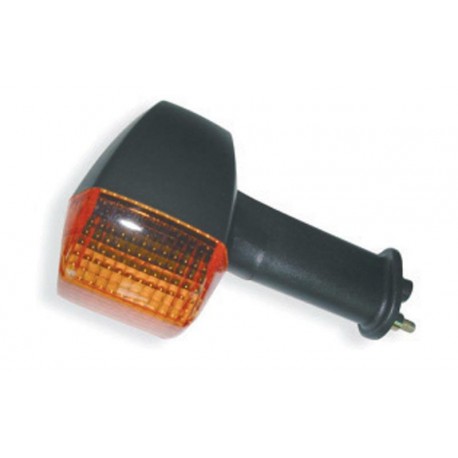 Clignotants type origine Kawasaki ER-5 EX500 GPZ600 GPZ600 GPZ1100 ZRX1200