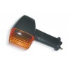 Clignotants type origine Kawasaki ER-5 EX500 GPZ600 GPZ600 GPZ1100 ZRX1200 1