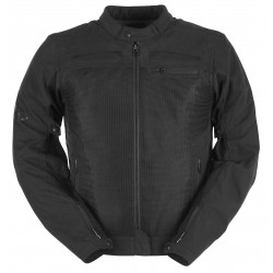 Blouson été FURYGAN TX FURYO VENTED