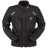 Veste FURYGAN APALACHES VENTED 2 EN 1 6
