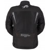 Veste FURYGAN APALACHES VENTED 2 EN 1 7