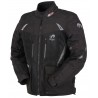Veste FURYGAN APALACHES VENTED 2 EN 1 8