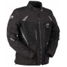 Veste FURYGAN APALACHES VENTED 2 EN 1 9