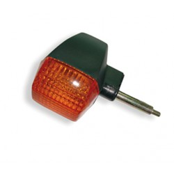 Clignotant moto type origine Kawasaki GPX600R GPX750R GPZ900R
