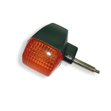 Clignotant moto type origine Kawasaki GPX600R GPX750R GPZ900R