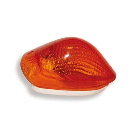 Clignotant moto type origine avant Kawasaki ZZR 600