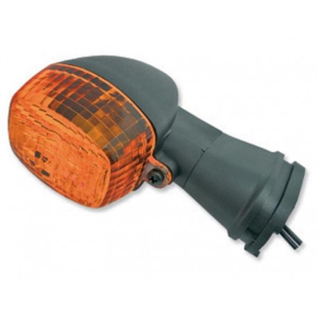 Clignotants type origine Kawasaki ZX6R Z750 ZX9R Z1000