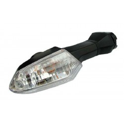 Clignotant moto type origine arrière Kawasaki ER6 650 VERSYS Z750R 1000 VERSYS Z1000 Z1000SX