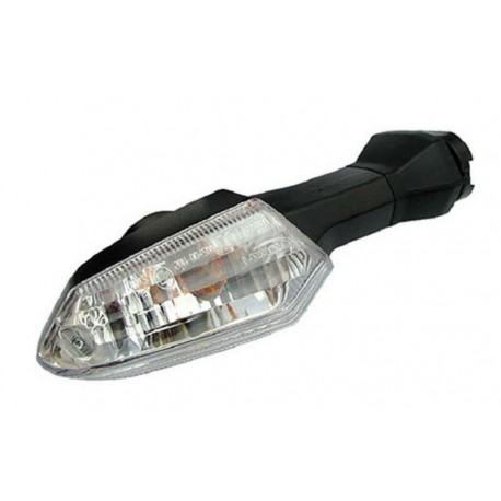 Clignotants type origine Kawasaki ER6 650 VERSYS Z750R 1000 VERSYS Z1000 Z1000SX