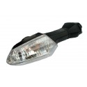 Clignotants type origine Kawasaki ER6 650 VERSYS Z750R 1000 VERSYS Z1000 Z1000SX