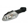 Clignotants type origine Kawasaki ER6 650 VERSYS Z750R 1000 VERSYS Z1000 Z1000SX 0