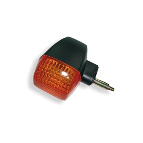 Clignotant moto type origine Kawasaki GPZ750R GPZ900R