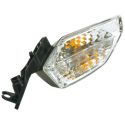 Clignotant moto type origine avant Kawasaki ZX10R 2008-2010