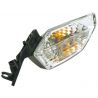 Clignotant moto type origine avant Kawasaki ZX10R 2008-2010 0