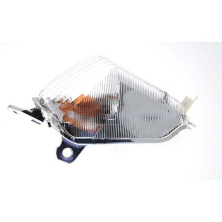 Clignotant moto type origine arrière Kawasaki ZX10R ZZR1400 MT-01