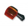 Clignotants type origine Kawasaki GPZ1100 0