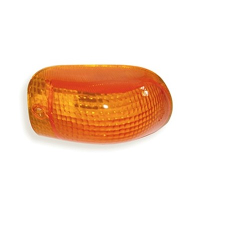 Clignotant moto type origine Kawasaki ZZR 1100