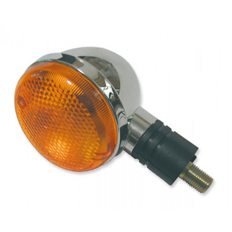 Clignotants type origine APRILIA GILERA MOTO GUZZI