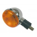 Clignotants type origine APRILIA GILERA MOTO GUZZI