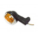 Clignotants type origine APRILIA BUELL DERBI MOTO GUZZI RIEJU VOXAN YAMAHA