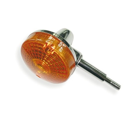 Clignotant moto type origine Suzuki GS 125 TU250X