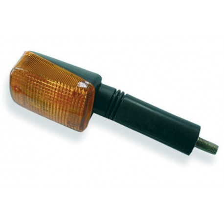 Clignotants type origine SUZUKI RG125 RGV250 DR350 GS500E GSX650F BANDIT GSXR 750 GSXR 1100