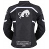 Blouson été femme FURYGAN MISTRAL LADY EVO 3 4