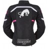 Blouson été femme FURYGAN MISTRAL LADY EVO 3 2
