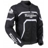 Blouson été femme FURYGAN MISTRAL LADY EVO 3 5