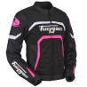 Blouson été femme FURYGAN MISTRAL LADY EVO 3 1