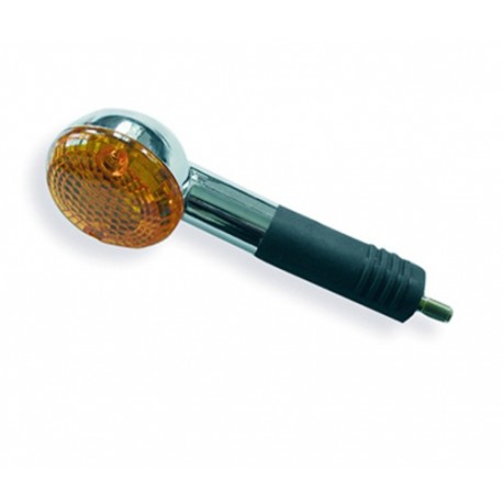 Clignotants type origine SUZUKI RV125 VAN VAN BANDIT GSXF INTRUDER MARAUDER