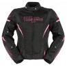 Blouson femme FURYGAN DELLA 3 en 1 0