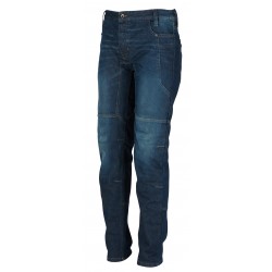 Jean moto FURYGAN SAMMY EVO STRAIGHT