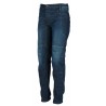 Jean moto FURYGAN K11 X KEVLAR 0